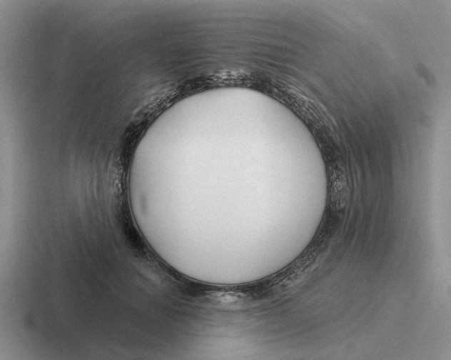 X0000116670654201001041130