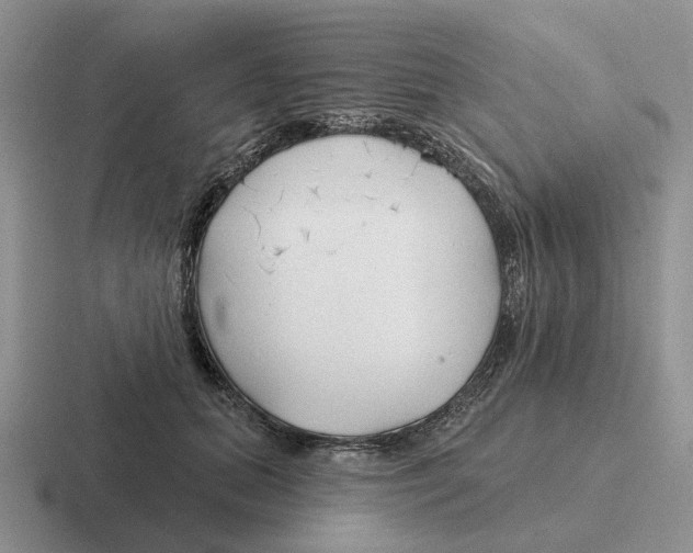 X0000116670655201001041130