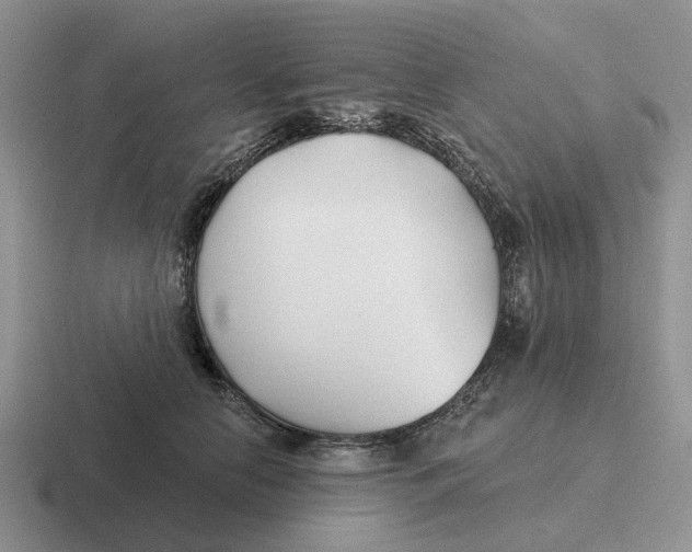 X0000116670658201001041130