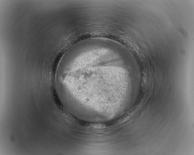 X0000116670659201001041130