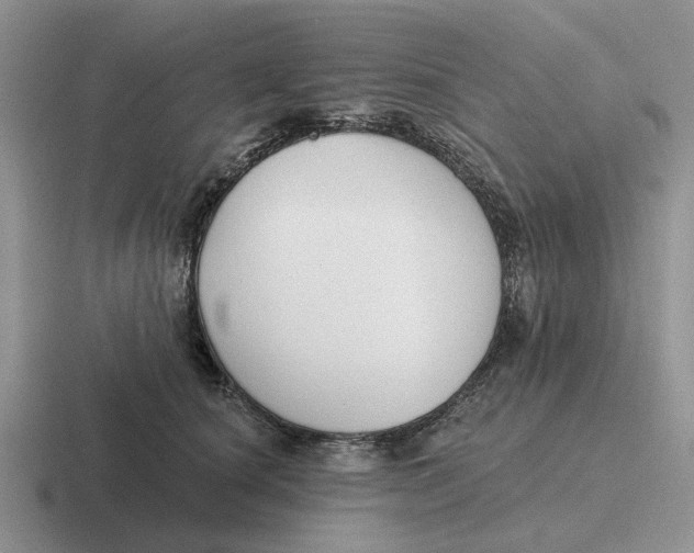 X0000116670660201001041130