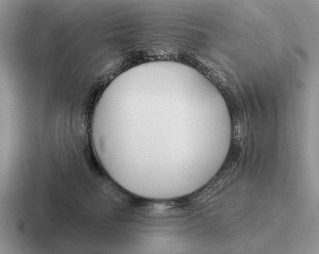 X0000116670662201001041130