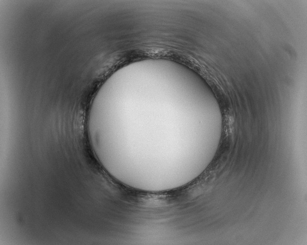 X0000116670664201001041130