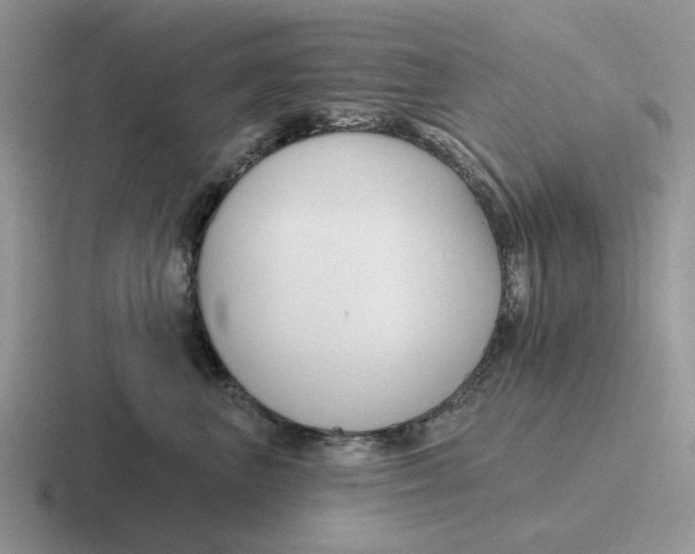 X0000116670667201001041130