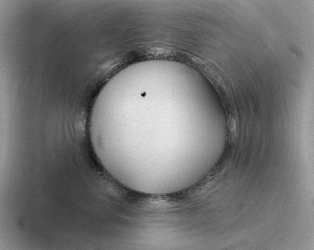 X0000116670668201001041130