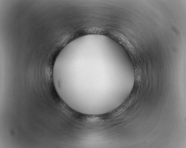 X0000116670669201001041130