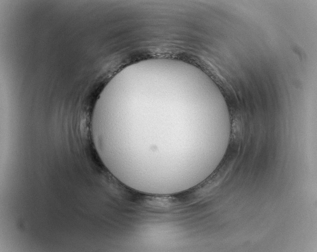 X0000116670671201001041130