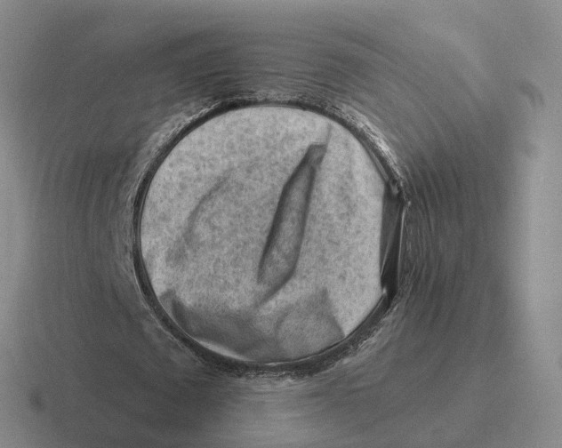 X0000116670673201001041130