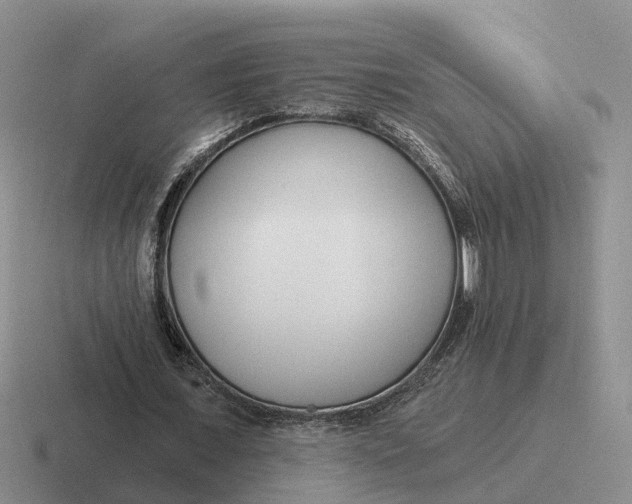 X0000116670675201001041130