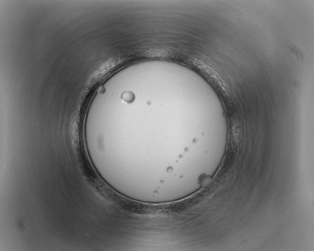 X0000116670682201001041130