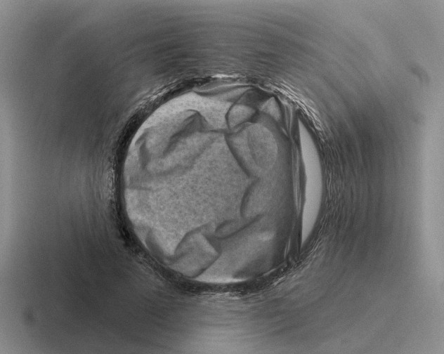 X0000116670689201001041130