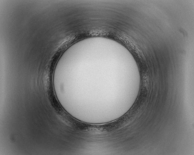 X0000116670690201001041130