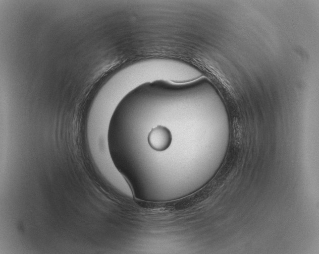 X0000116670692201001041129