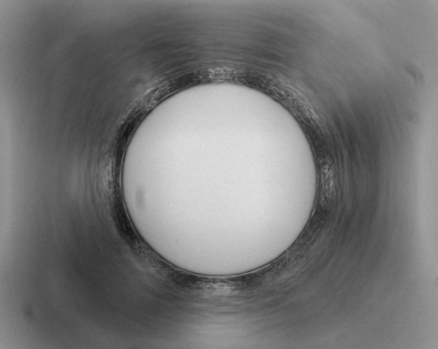 X0000116670698201001041129