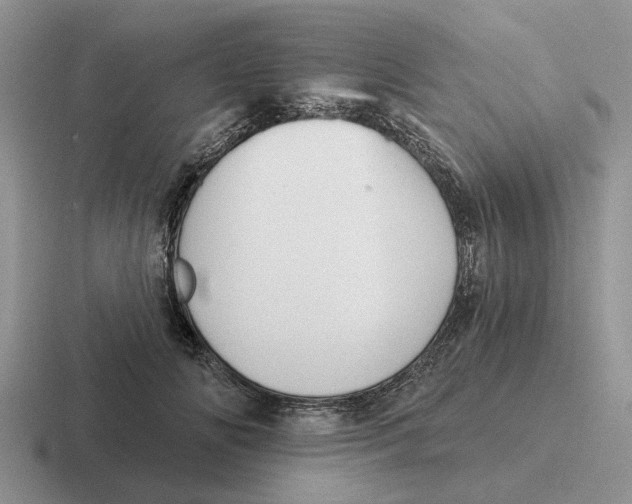 X0000116670702201001041129