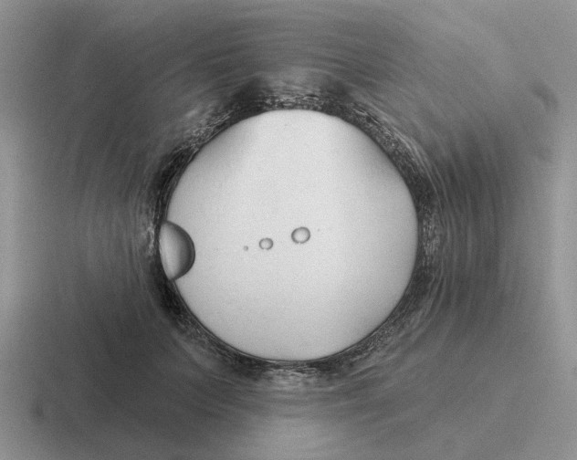 X0000116670703201001041129