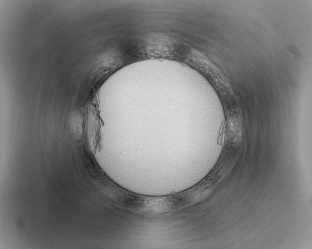 X0000116670705201001041129