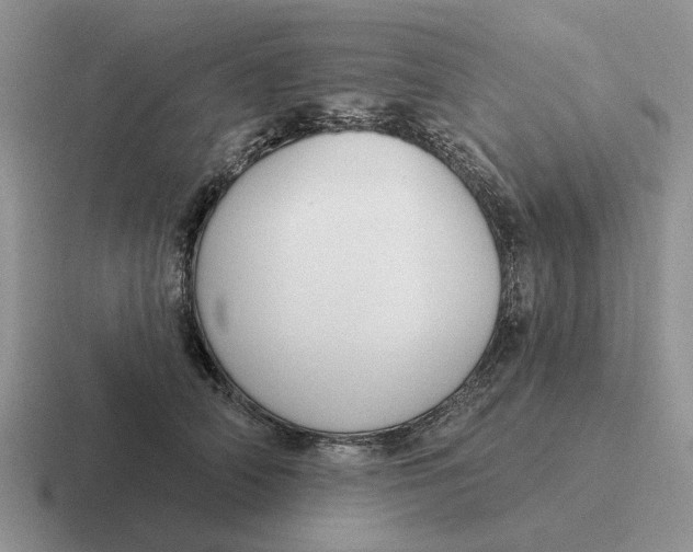 X0000116670706201001041129