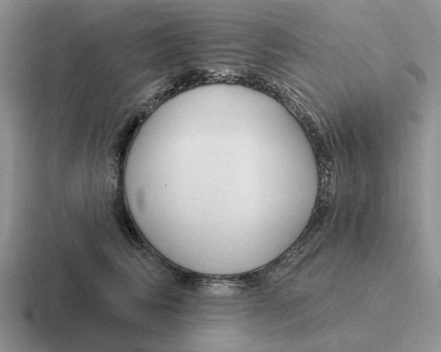 X0000116670710201001041129