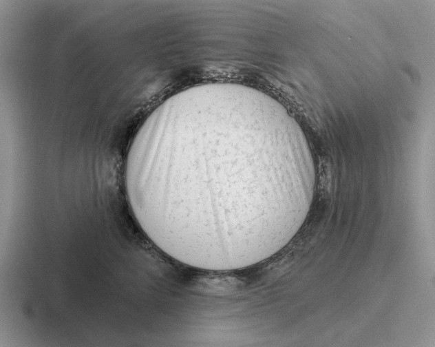 X0000116670712201001041129