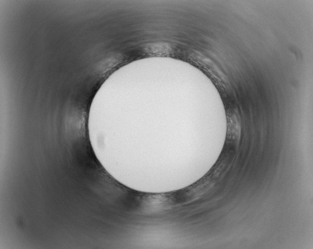 X0000116670717201001041129