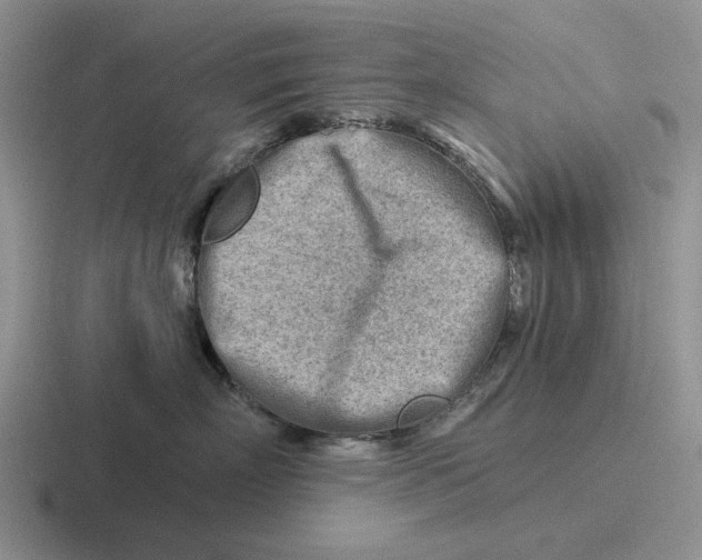 X0000116670718201001041129