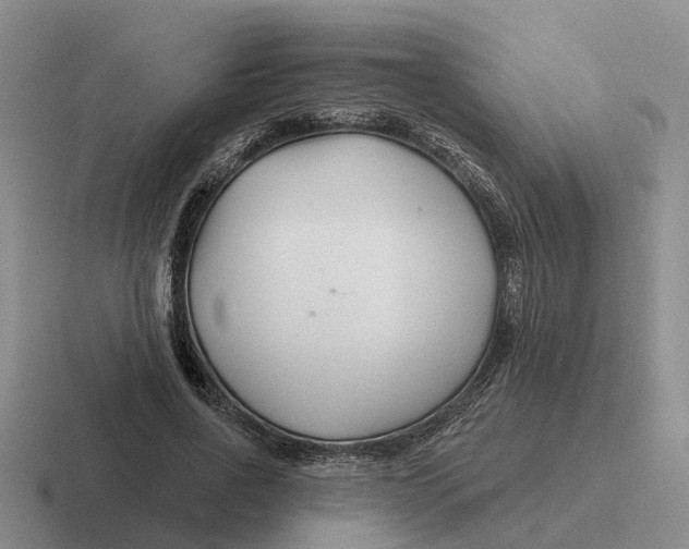 X0000116670734201001041129