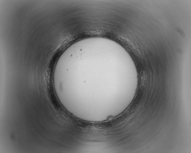 X0000116670739201001041129