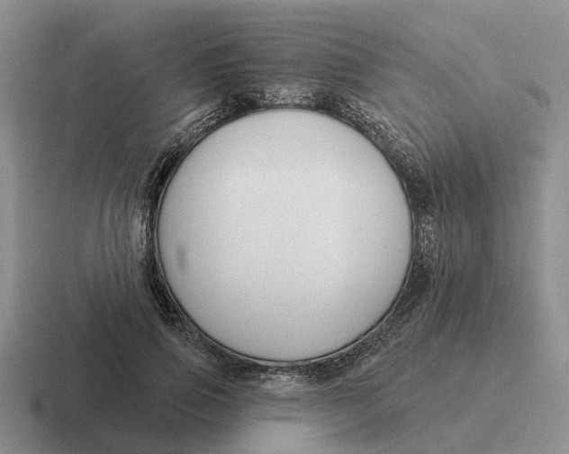 X0000116670741201001041129