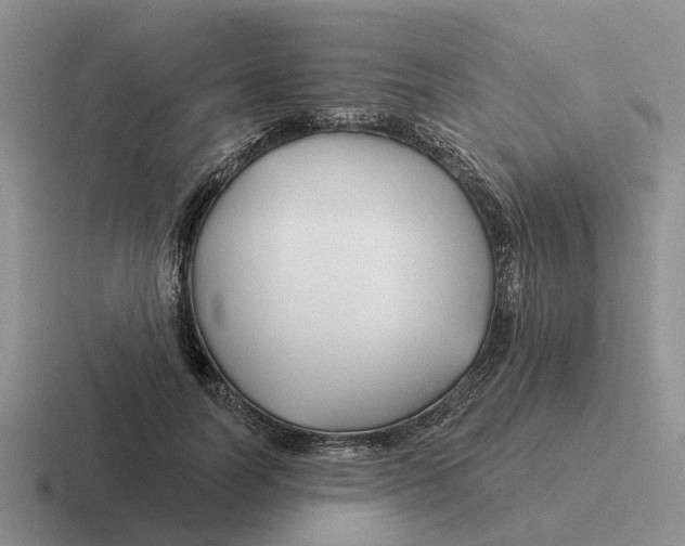 X0000116670746201001041129