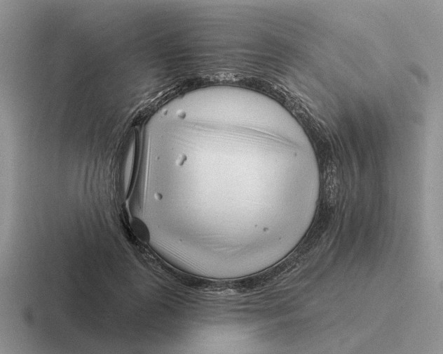 X0000116670747201001041129