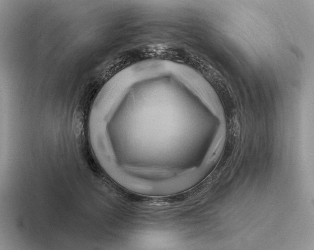 X0000116670754201001041129