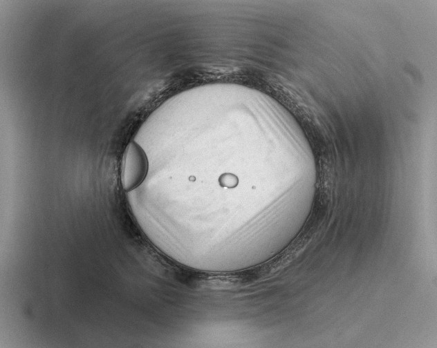 X0000116670758201001041129