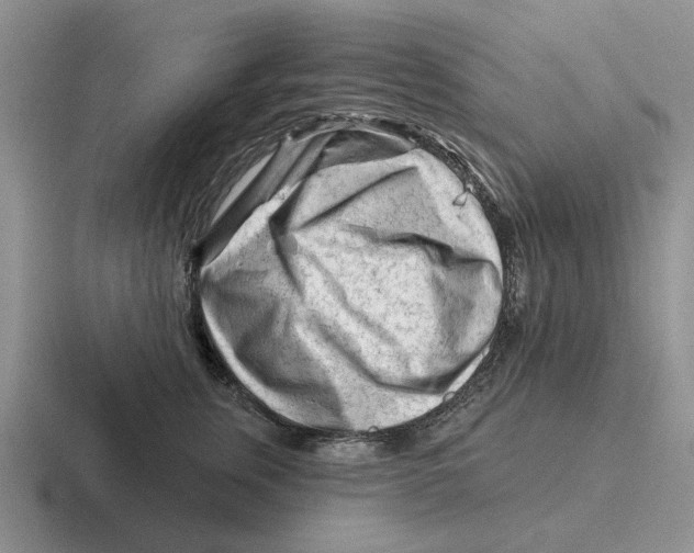 X0000116670759201001041129