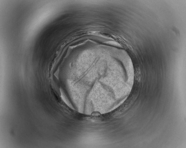 X0000116670763201001041129