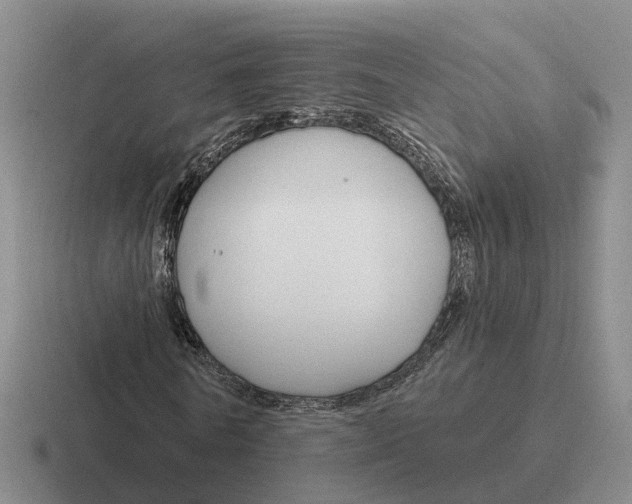 X0000116670770201001041129