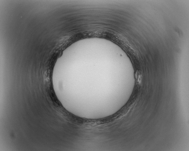 X0000116670771201001041128