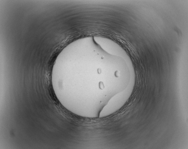 X0000116670772201001041128