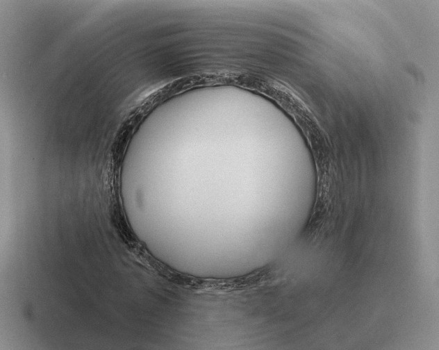 X0000116670773201001041128