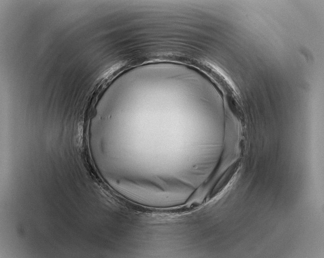 X0000116670777201001041128