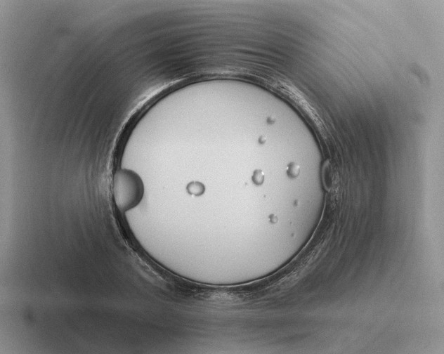 X0000116670787201001041128