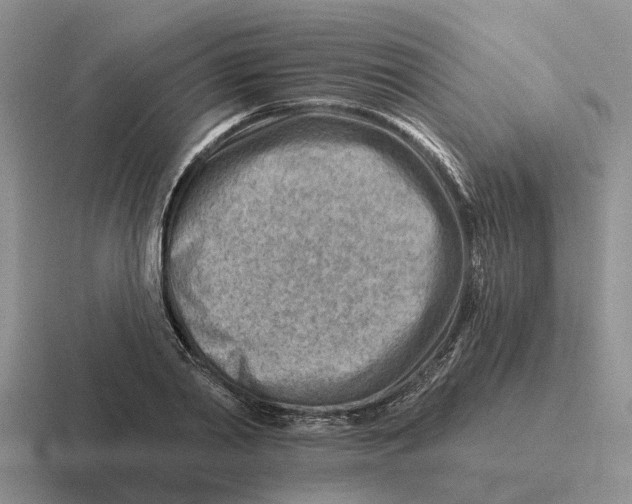 X0000116670790201001041128