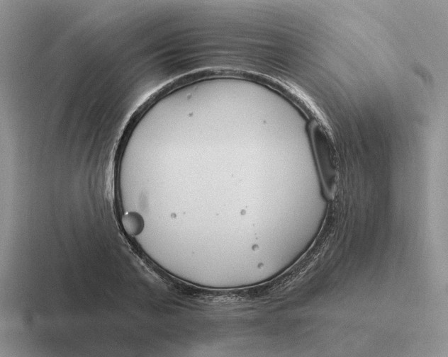 X0000116670791201001041128