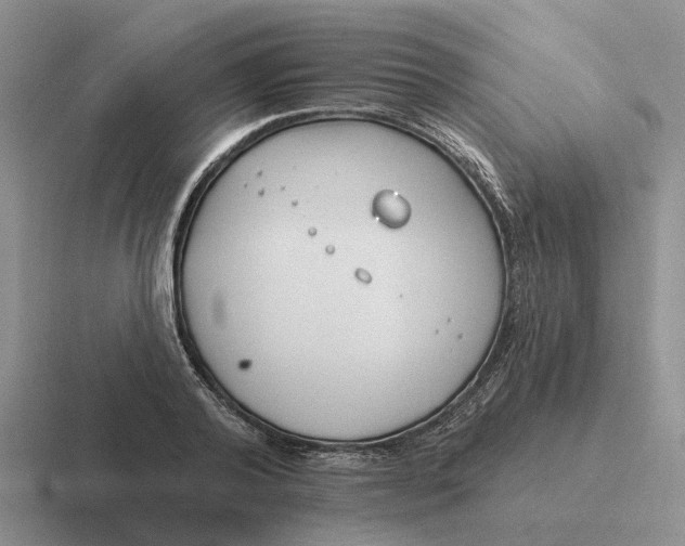 X0000116670792201001041128