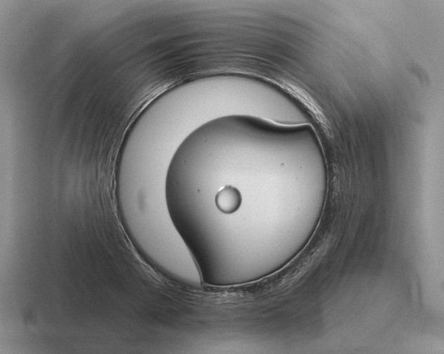 X0000116670793201001041128