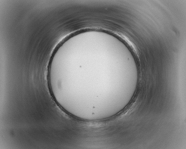 X0000116670799201001041128