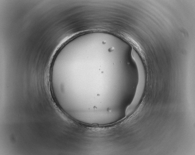 X0000116670800201001041128