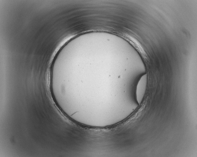 X0000116670804201001041128