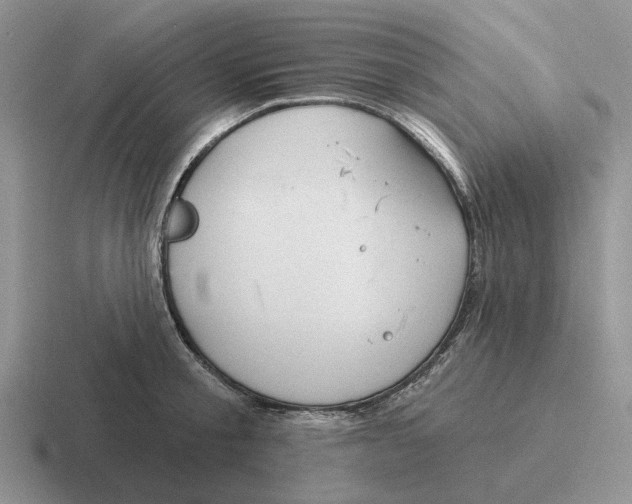 X0000116670805201001041128