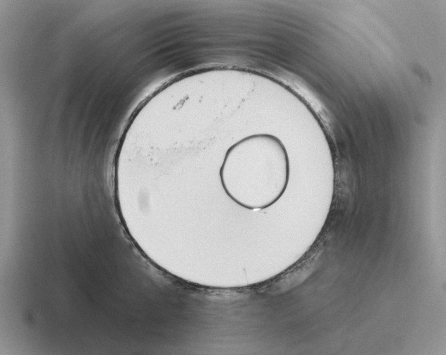 X0000116670807201001041128